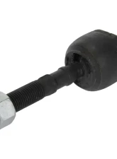 Centric Premium Steering Rack Socket End 612.40007                                     - 612.40007 - Image 2