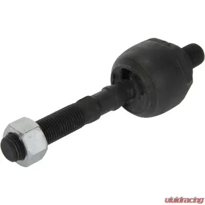 Centric Premium Steering Rack Socket End 612.40007 - 612.40007