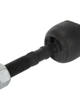 Centric Premium Steering Rack Socket End 612.40007                                     - 612.40007 - Image 3