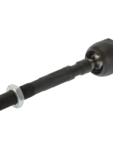 Centric Premium Steering Rack Socket End 612.40010                                     - 612.40010 - Image 3