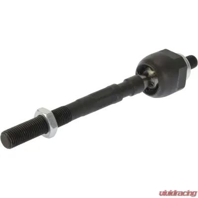 Centric Premium Steering Rack Socket End 612.40010 - 612.40010