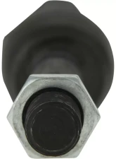 Centric Premium Steering Rack Socket End 612.40010                                     - 612.40010 - Image 4