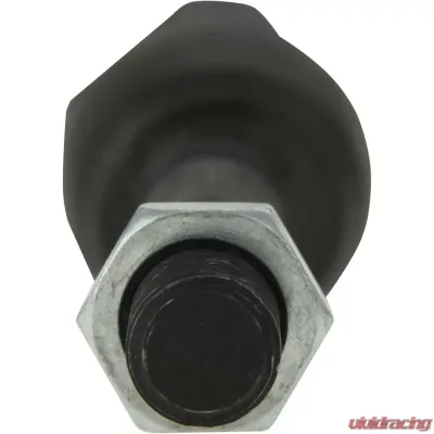 Centric Premium Steering Rack Socket End 612.40010 - 612.40010