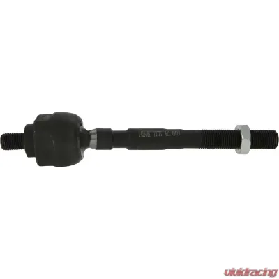 Centric Premium Steering Rack Socket End 612.40010 - 612.40010