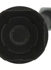 Centric Premium Steering Rack Socket End 612.40010                                     - 612.40010 - Image 2