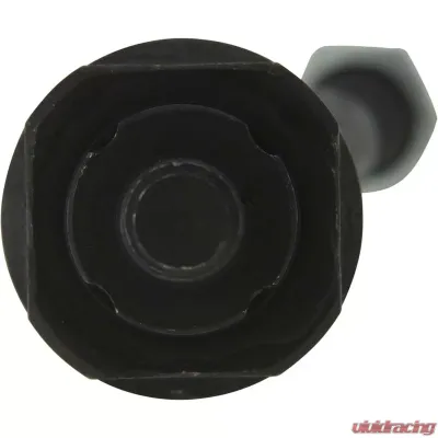 Centric Premium Steering Rack Socket End 612.40010 - 612.40010