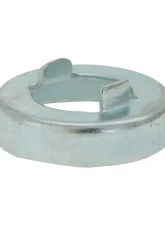 Centric Premium Steering Rack Socket End 612.40010                                     - 612.40010 - Image 6