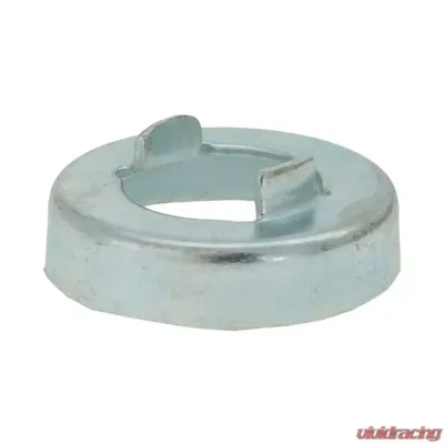 Centric Premium Steering Rack Socket End 612.40010 - 612.40010