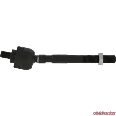 Centric Premium Steering Rack Socket End 612.40010 - 612.40010