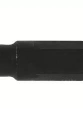 Centric Premium Steering Rack Socket End 612.40010                                     - 612.40010 - Image 8