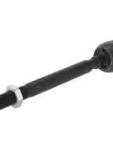 Centric Premium Steering Rack Socket End 612.40011                                     - 612.40011 - Image 2