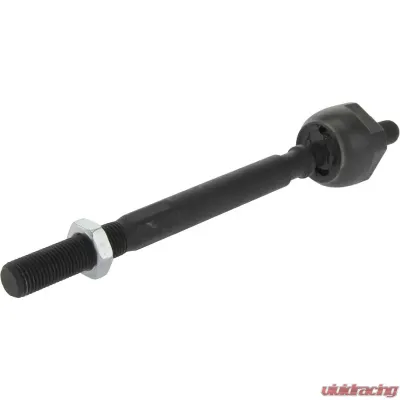 Centric Premium Steering Rack Socket End 612.40011 - 612.40011