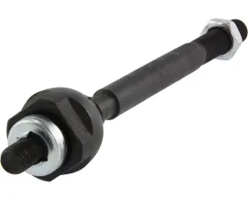 Centric Premium Steering Rack Socket End 612.40011