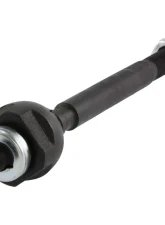 Centric Premium Steering Rack Socket End 612.40011                                     - 612.40011 - Image 3