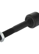 Centric Premium Steering Rack Socket End 612.40012                                     - 612.40012 - Image 3