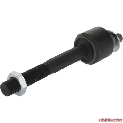 Centric Premium Steering Rack Socket End 612.40012 - 612.40012