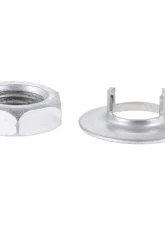 Centric Premium Steering Rack Socket End 612.40012                                     - 612.40012 - Image 4