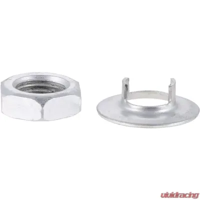 Centric Premium Steering Rack Socket End 612.40012 - 612.40012