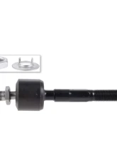 Centric Premium Steering Rack Socket End 612.40012                                     - 612.40012 - Image 5