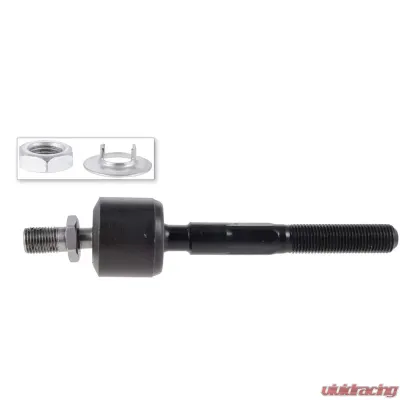 Centric Premium Steering Rack Socket End 612.40012 - 612.40012