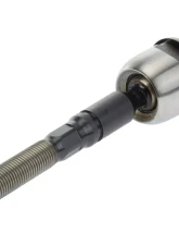 Centric Premium Steering Rack Socket End 612.40013                                     - 612.40013 - Image 2