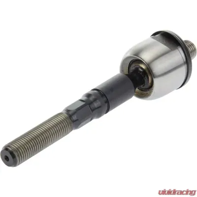 Centric Premium Steering Rack Socket End 612.40013 - 612.40013