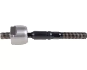 Centric Premium Steering Rack Socket End 612.40013