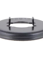 Centric Premium Steering Rack Socket End 612.40013                                     - 612.40013 - Image 4