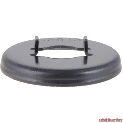 Centric Premium Steering Rack Socket End 612.40013 - 612.40013