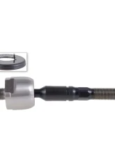 Centric Premium Steering Rack Socket End 612.40013                                     - 612.40013 - Image 5