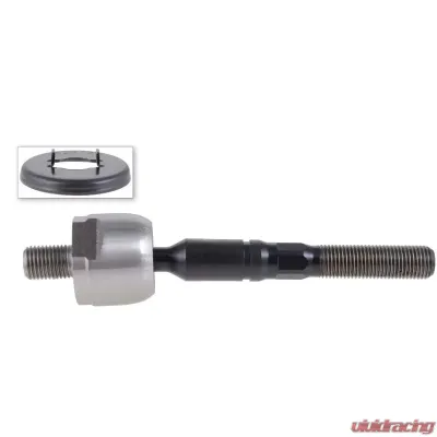 Centric Premium Steering Rack Socket End 612.40013 - 612.40013