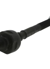 Centric Premium Steering Rack Socket End 612.40014                                     - 612.40014 - Image 3