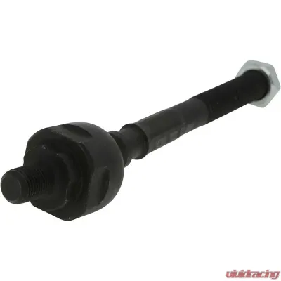Centric Premium Steering Rack Socket End 612.40014 - 612.40014