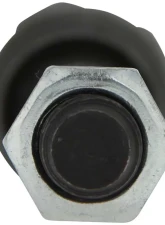 Centric Premium Steering Rack Socket End 612.40014                                     - 612.40014 - Image 4