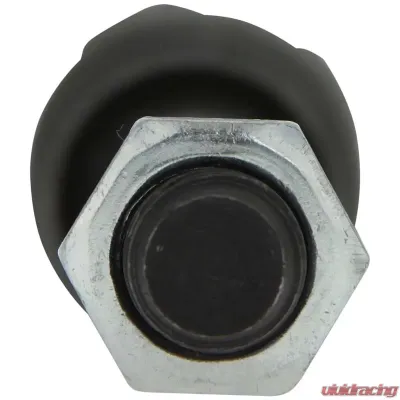 Centric Premium Steering Rack Socket End 612.40014 - 612.40014