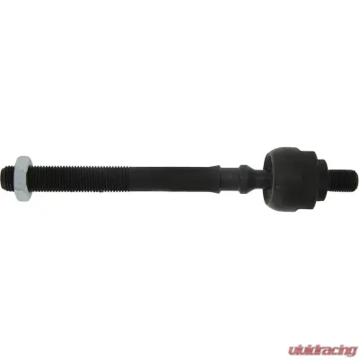 Centric Premium Steering Rack Socket End 612.40014 - 612.40014