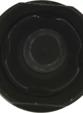 Centric Premium Steering Rack Socket End 612.40014                                     - 612.40014 - Image 2