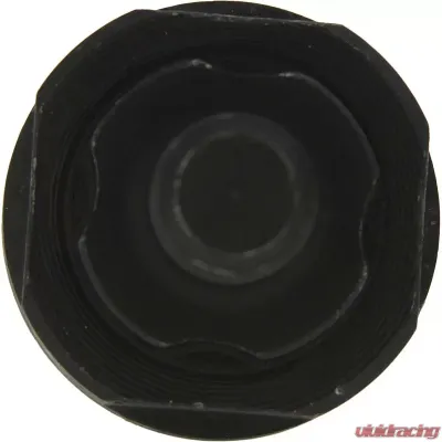 Centric Premium Steering Rack Socket End 612.40014 - 612.40014
