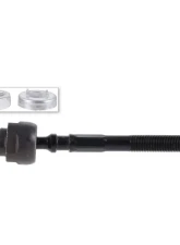Centric Premium Steering Rack Socket End 612.40014                                     - 612.40014 - Image 8