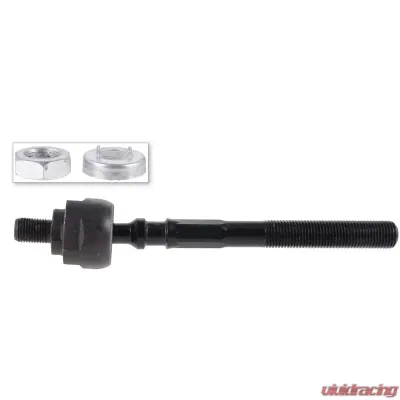 Centric Premium Steering Rack Socket End 612.40014 - 612.40014