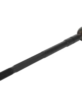 Centric Premium Steering Rack Socket End 612.40017                                     - 612.40017 - Image 2