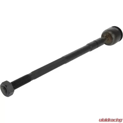 Centric Premium Steering Rack Socket End 612.40017 - 612.40017