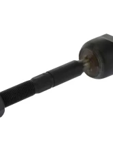 Centric Premium Steering Rack Socket End 612.40018                                     - 612.40018 - Image 2