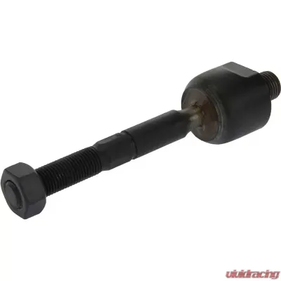Centric Premium Steering Rack Socket End 612.40018 - 612.40018