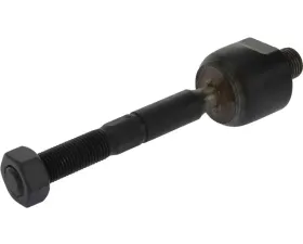 Centric Premium Steering Rack Socket End 612.40018