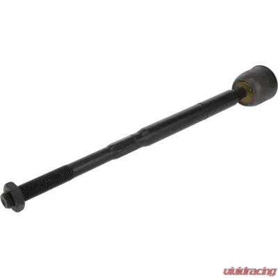 Centric Premium Steering Rack Socket End 612.40020 - 612.40020