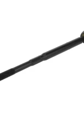 Centric Premium Steering Rack Socket End 612.40020                                     - 612.40020 - Image 3