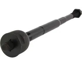 Centric Premium Steering Rack Socket End 612.40020