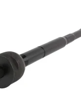 Centric Premium Steering Rack Socket End 612.40020                                     - 612.40020 - Image 3