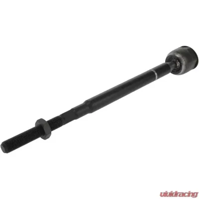 Centric Premium Steering Rack Socket End 612.40021 - 612.40021
